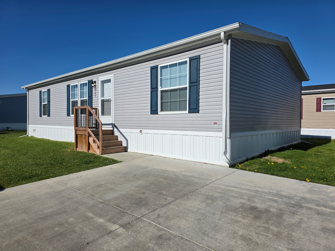 PNV Pineview Estates