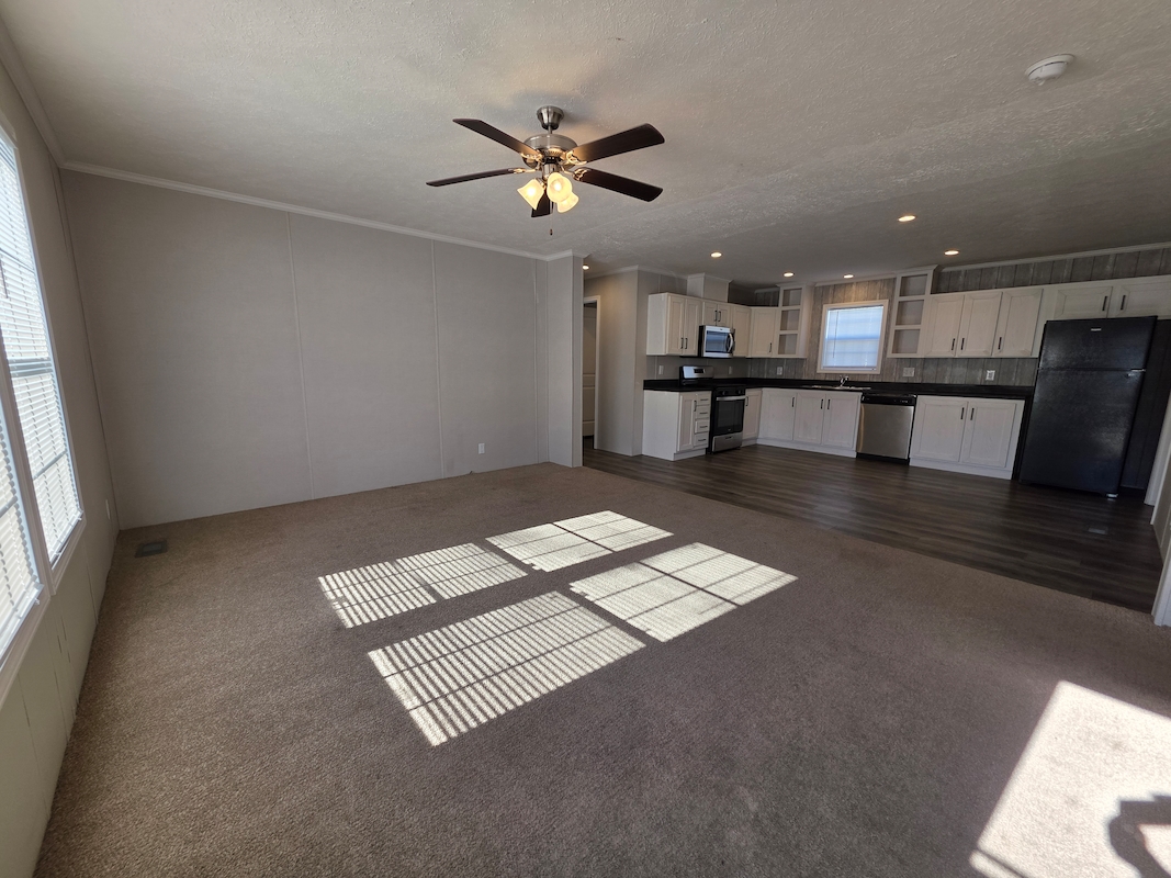 PNV Pineview Estates