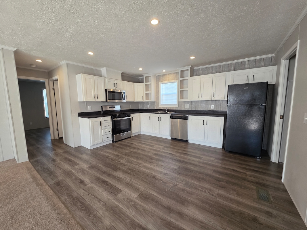 PNV Pineview Estates