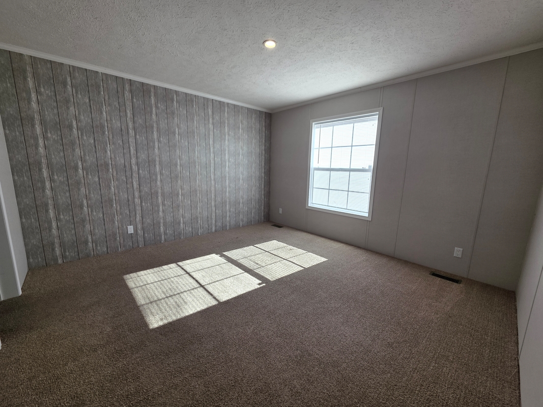 PNV Pineview Estates