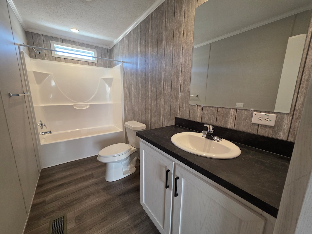 PNV Pineview Estates