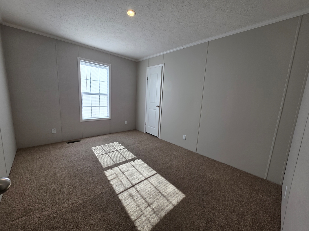 PNV Pineview Estates