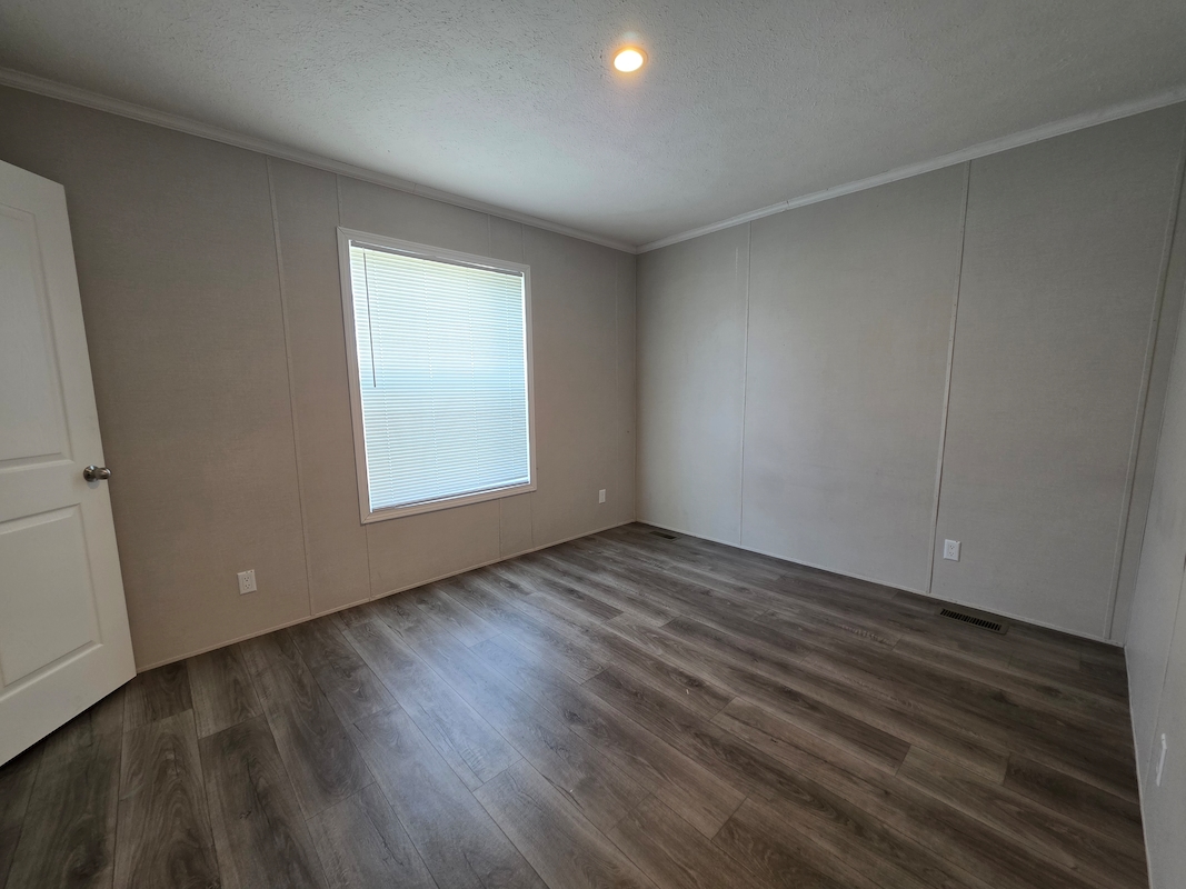 PNV Pineview Estates