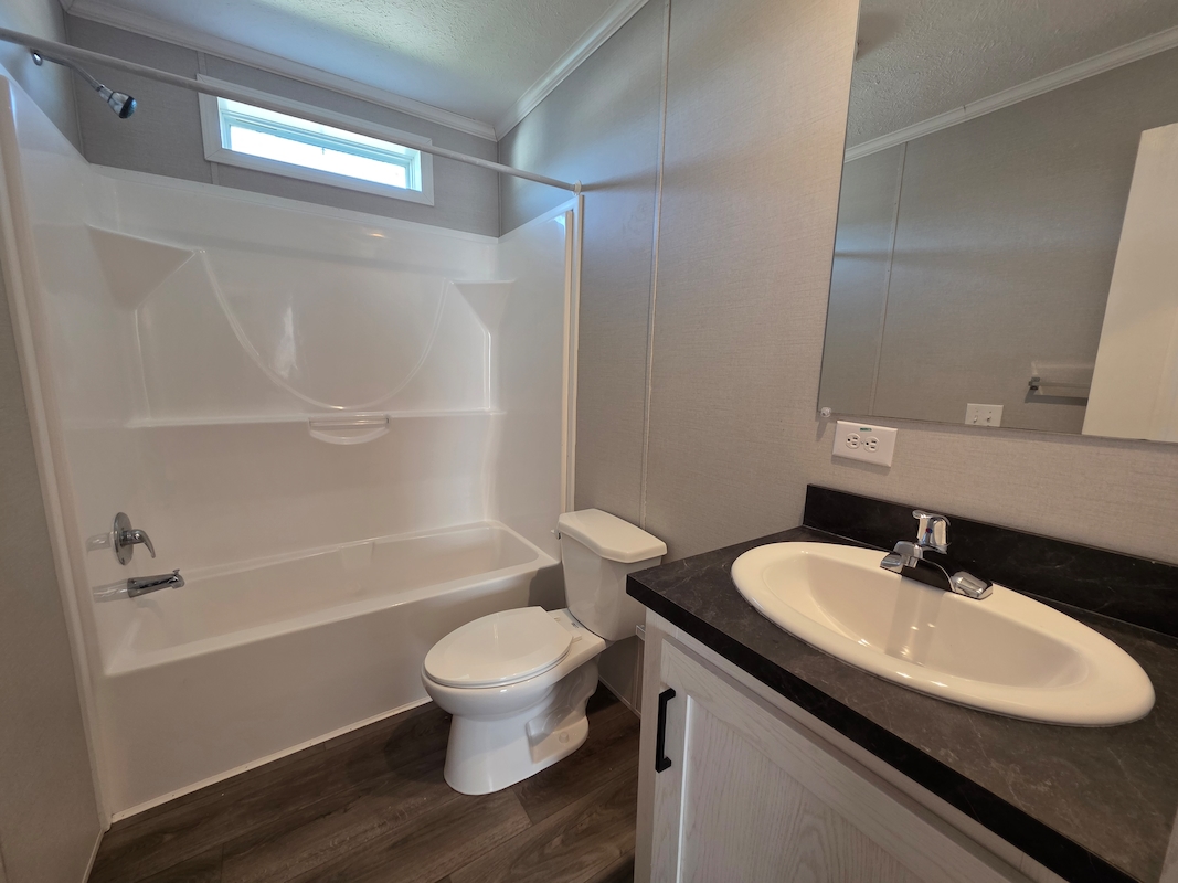 PNV Pineview Estates