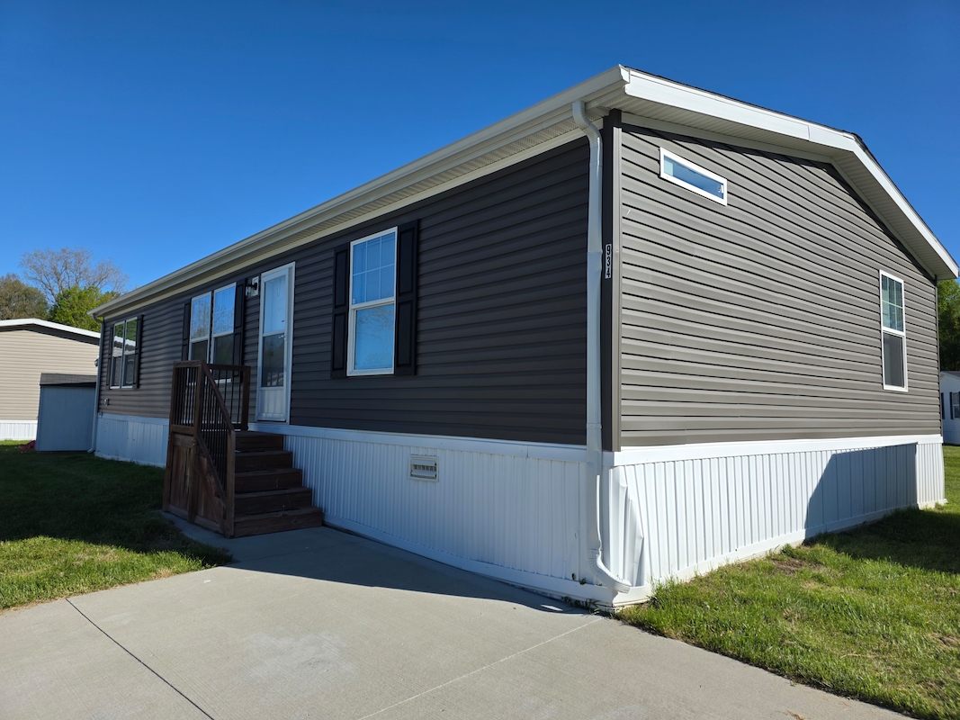 PNV Pineview Estates
