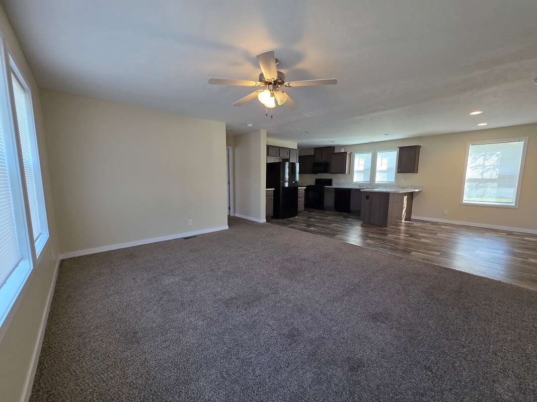 PNV Pineview Estates