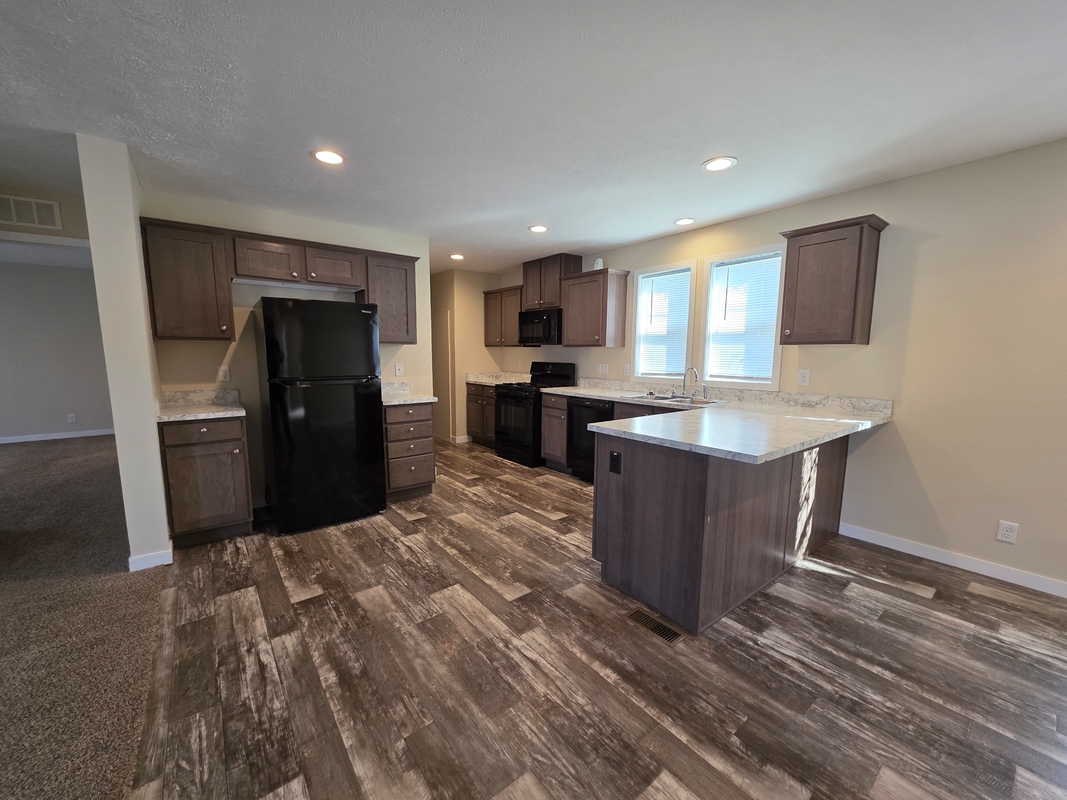 PNV Pineview Estates
