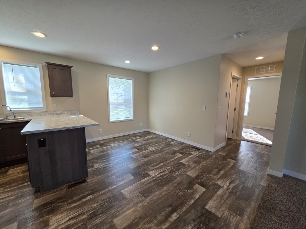 PNV Pineview Estates