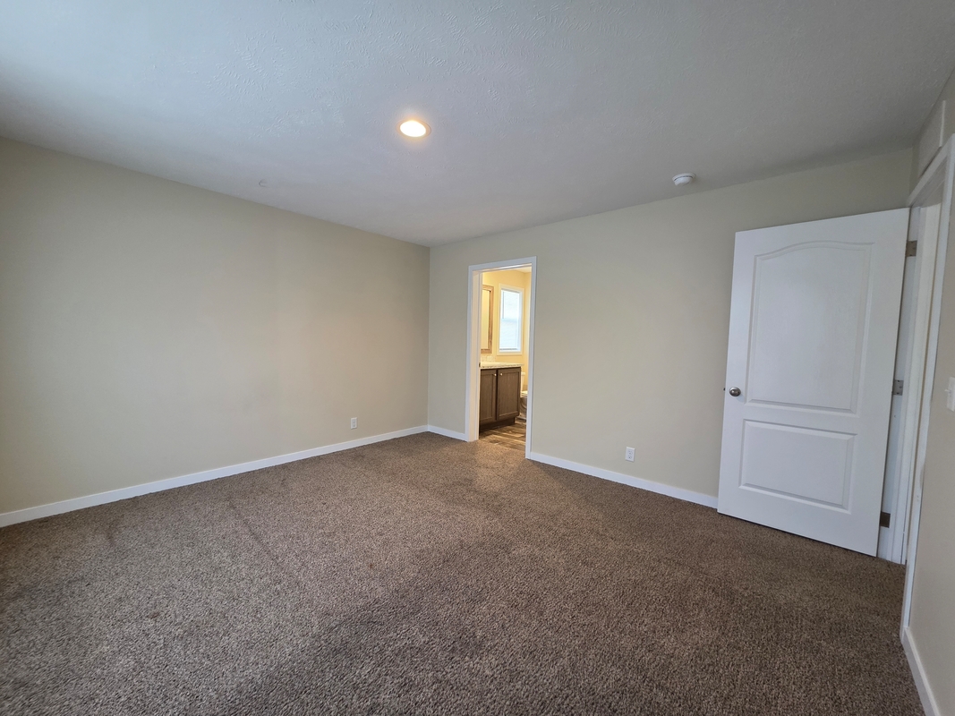 PNV Pineview Estates
