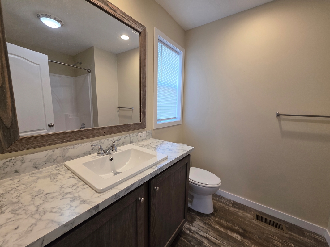 PNV Pineview Estates