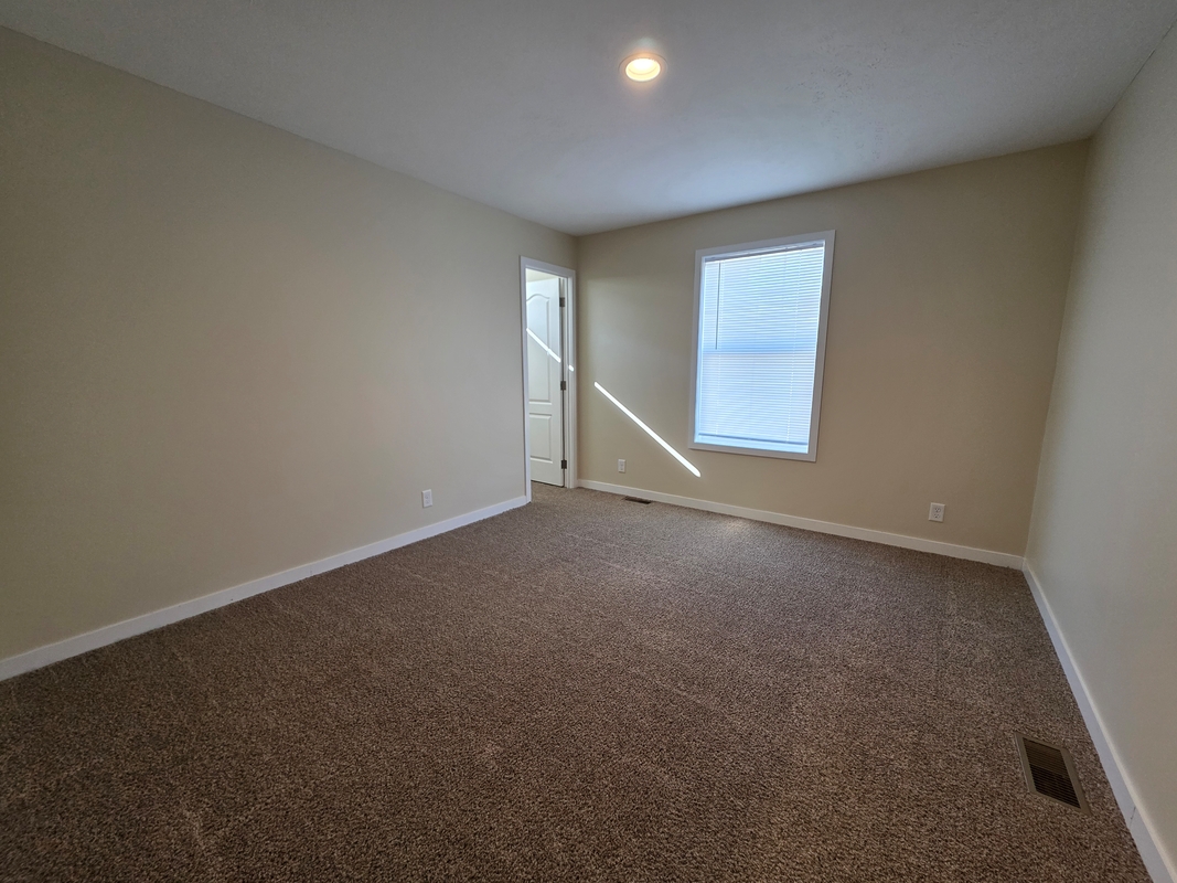 PNV Pineview Estates