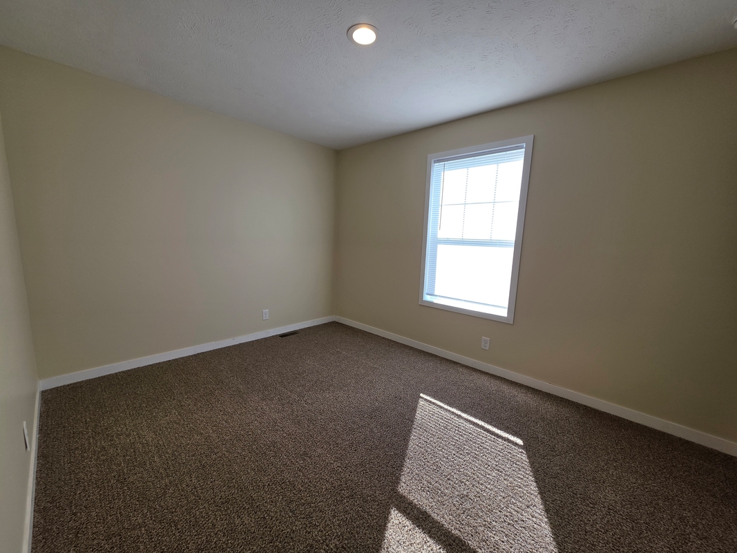 PNV Pineview Estates