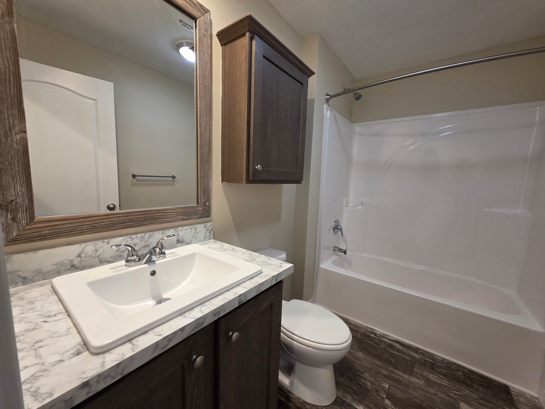 PNV Pineview Estates