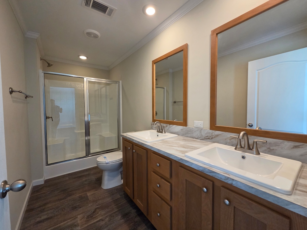 RPV Royal Palm Village