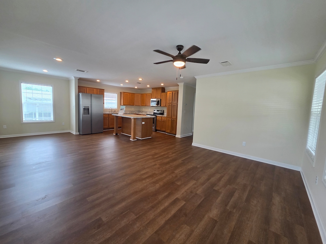 RPV Royal Palm Village