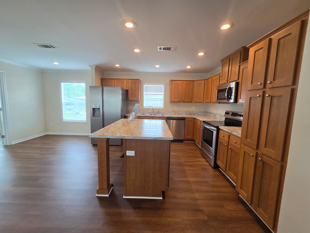 RPV Royal Palm Village