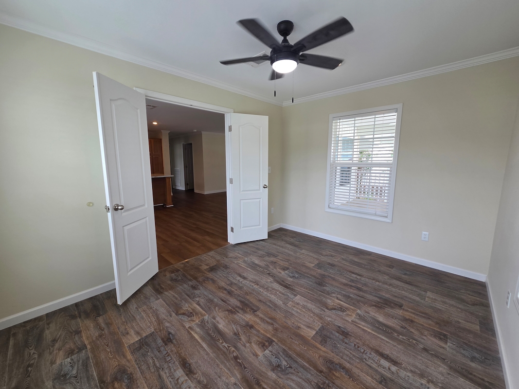 RPV Royal Palm Village