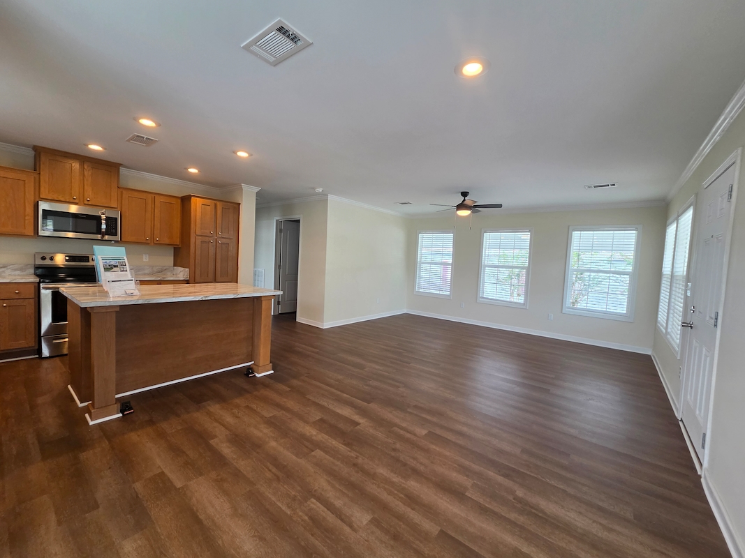 RPV Royal Palm Village
