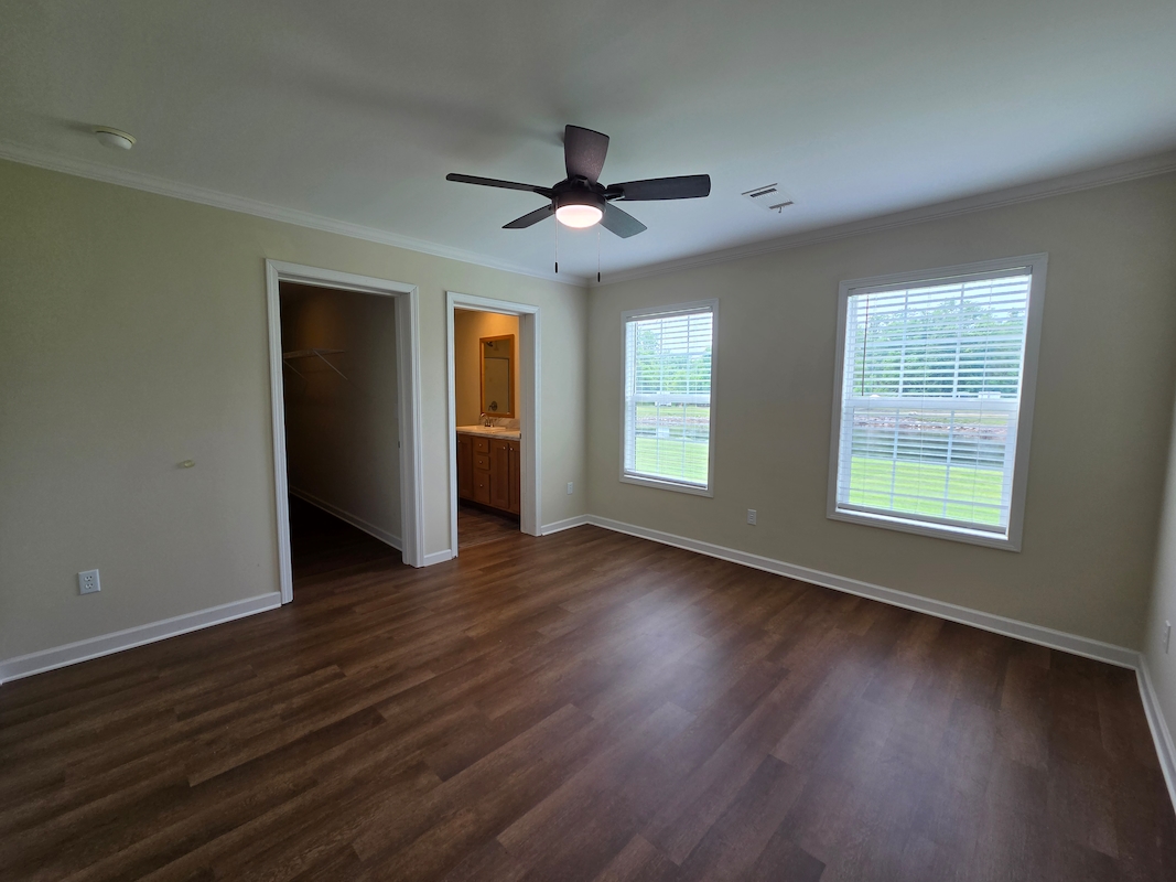 RPV Royal Palm Village