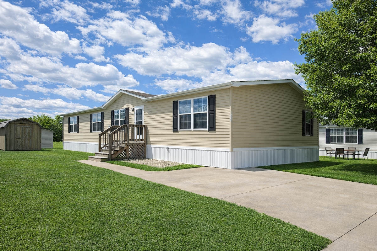 OAK Oakwood Village