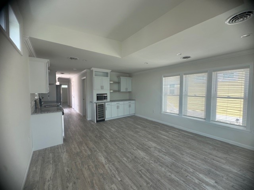 RSV Ocean View