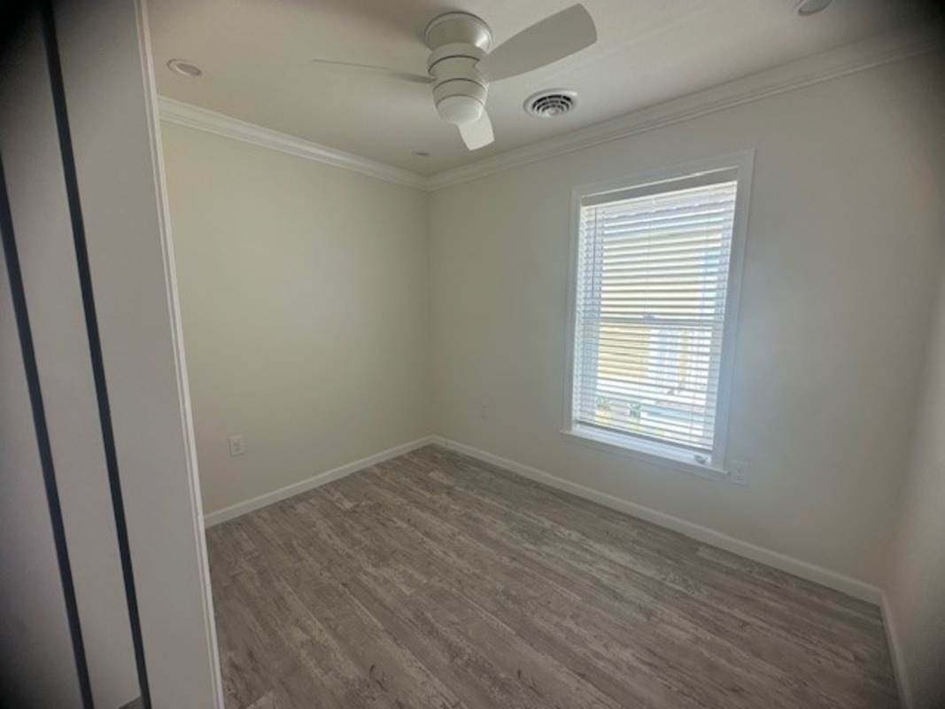 RSV Ocean View