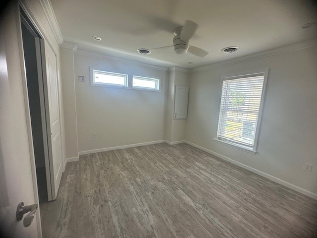 RSV Ocean View