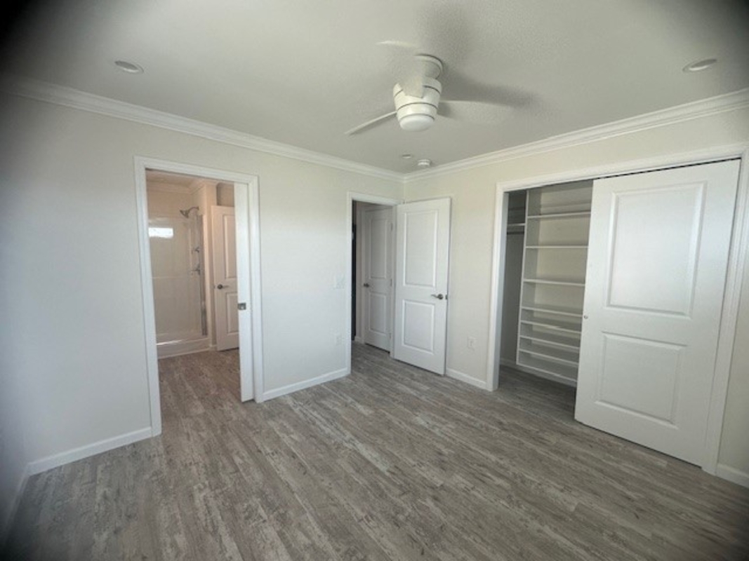 RSV Ocean View