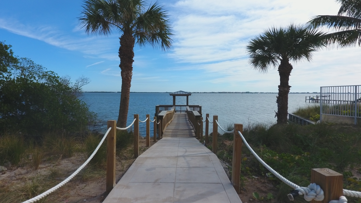 RSV Ocean View