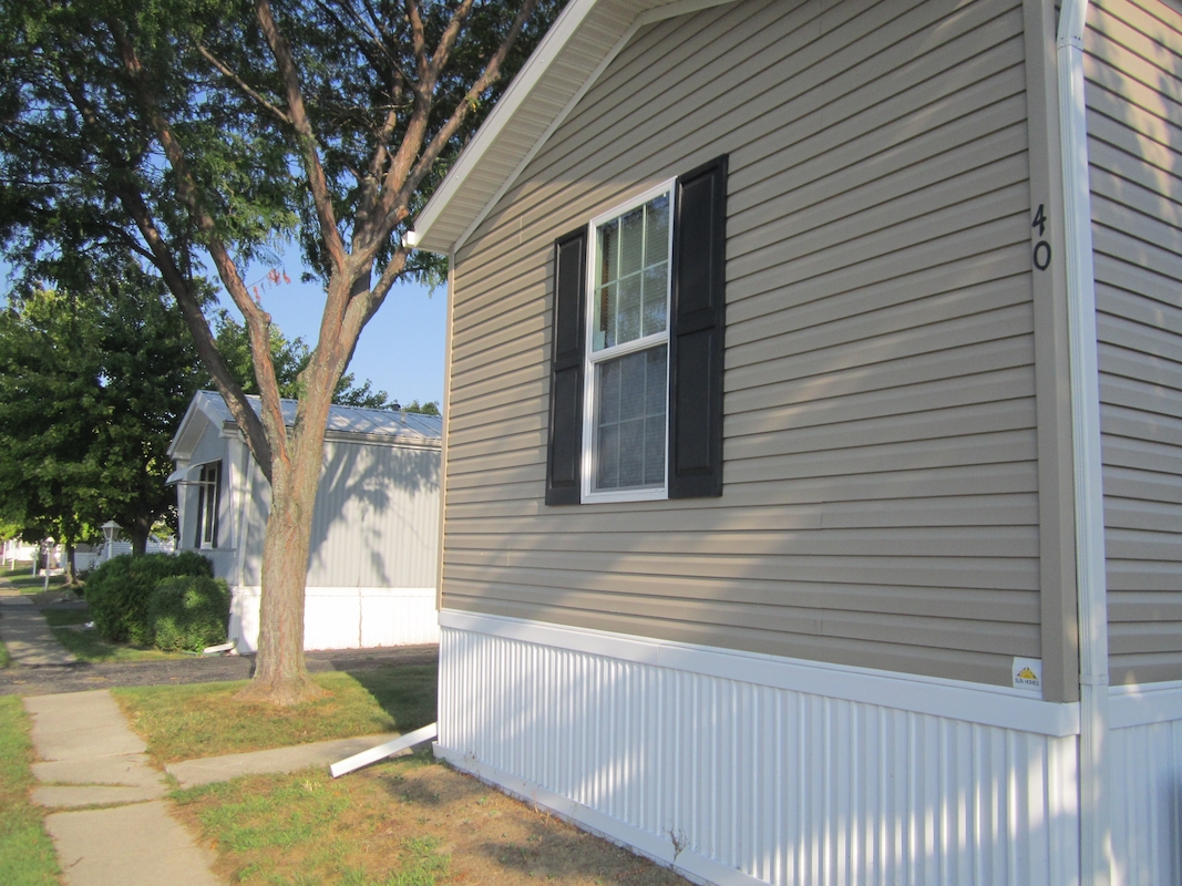 WIL Willowbrook Place