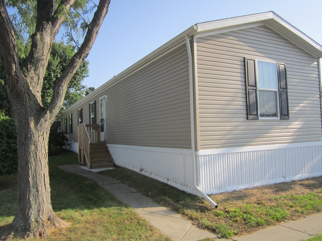 WIL Willowbrook Place