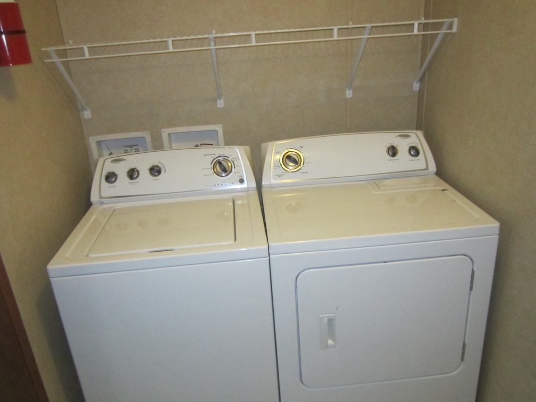 WIL Willowbrook Place