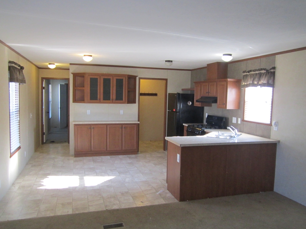 WIL Willowbrook Place