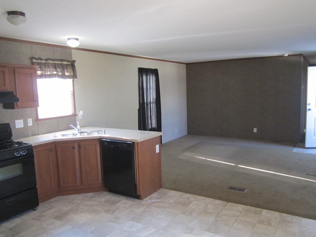 WIL Willowbrook Place