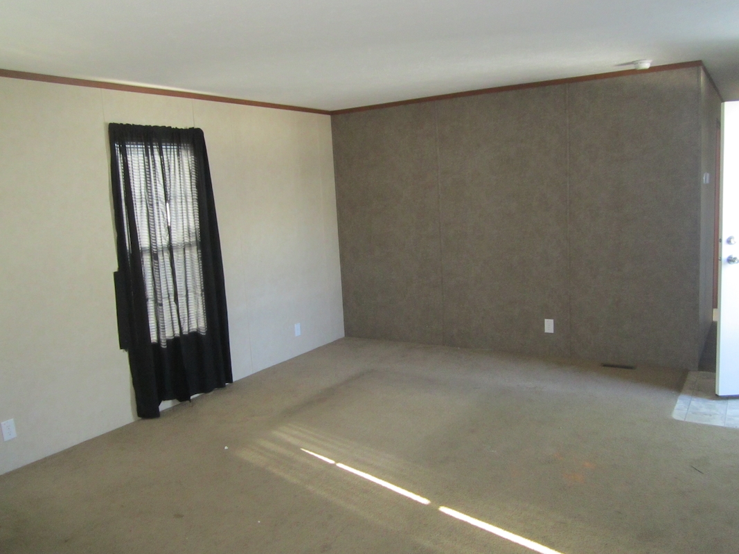 WIL Willowbrook Place