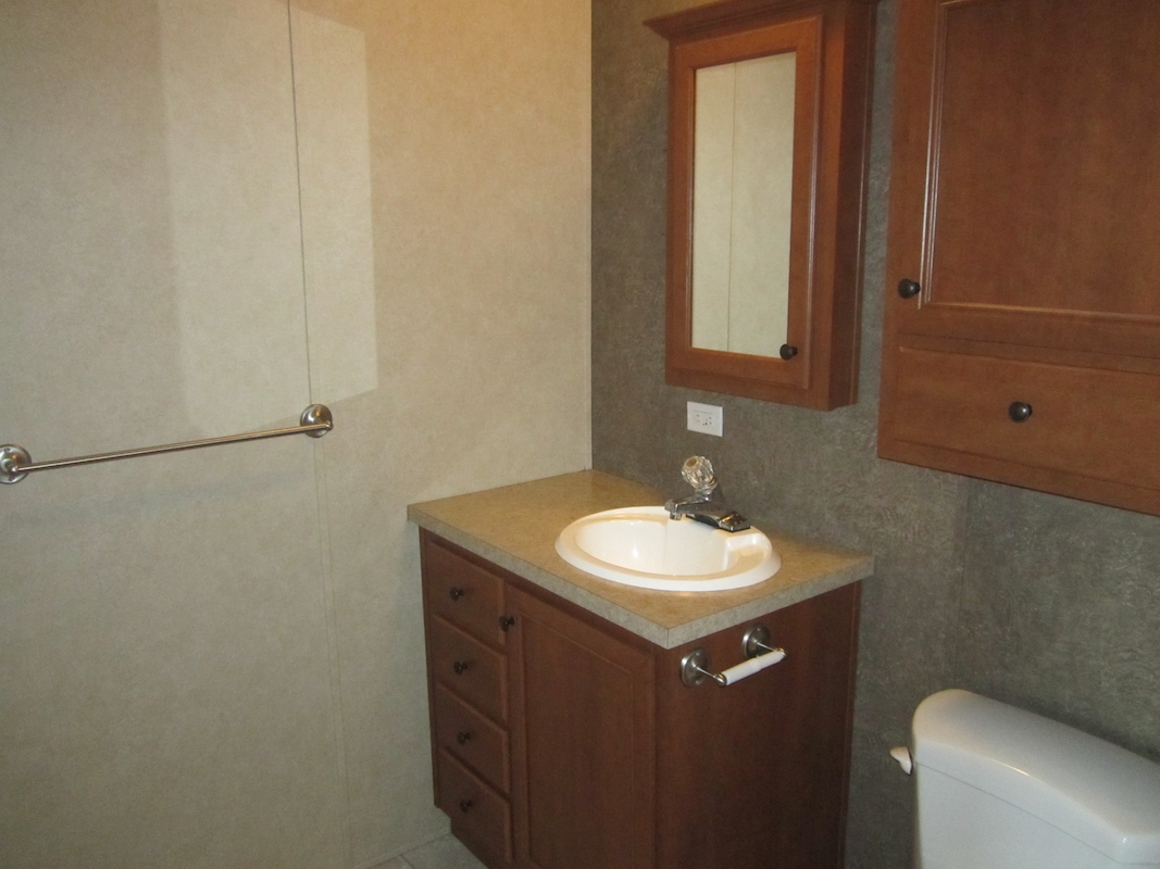 WIL Willowbrook Place