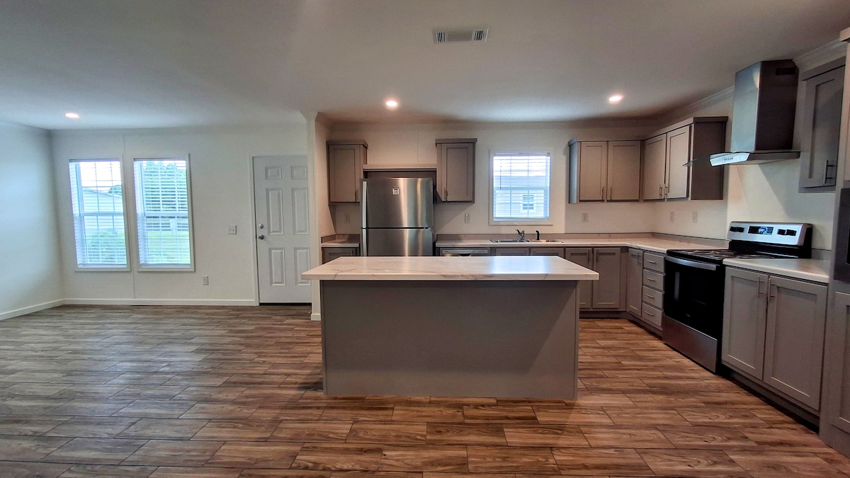 RPV Royal Palm Village