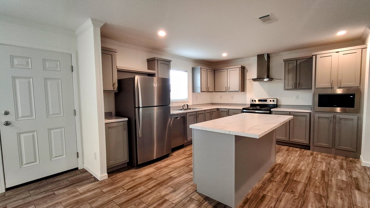 RPV Royal Palm Village