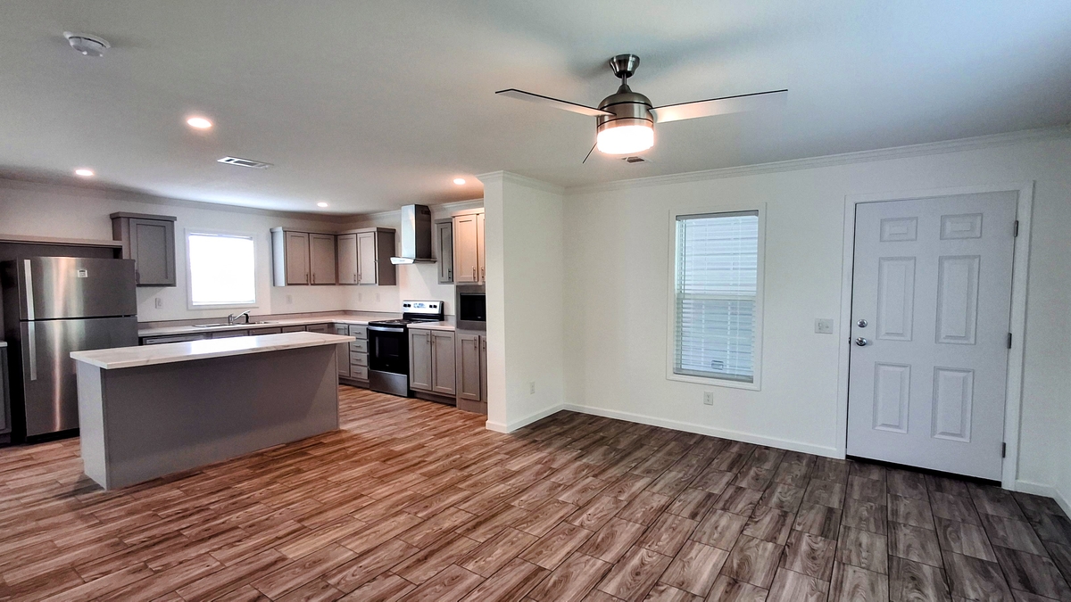 RPV Royal Palm Village