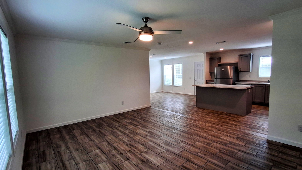 RPV Royal Palm Village