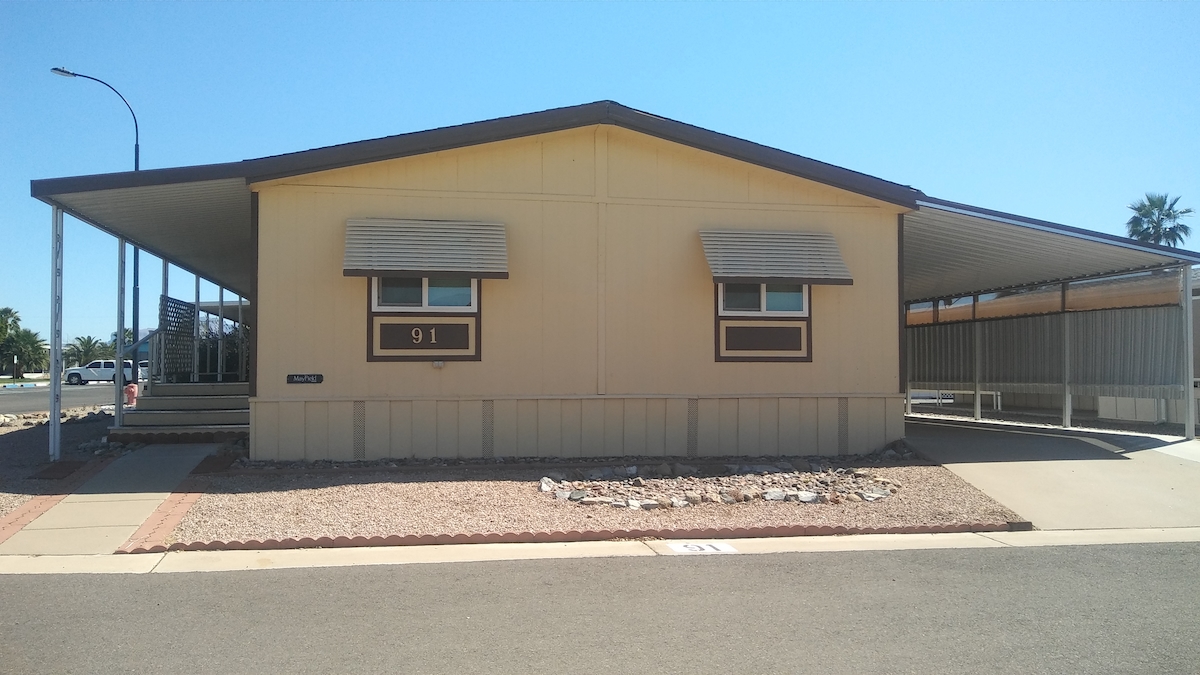 MNT Mountain View