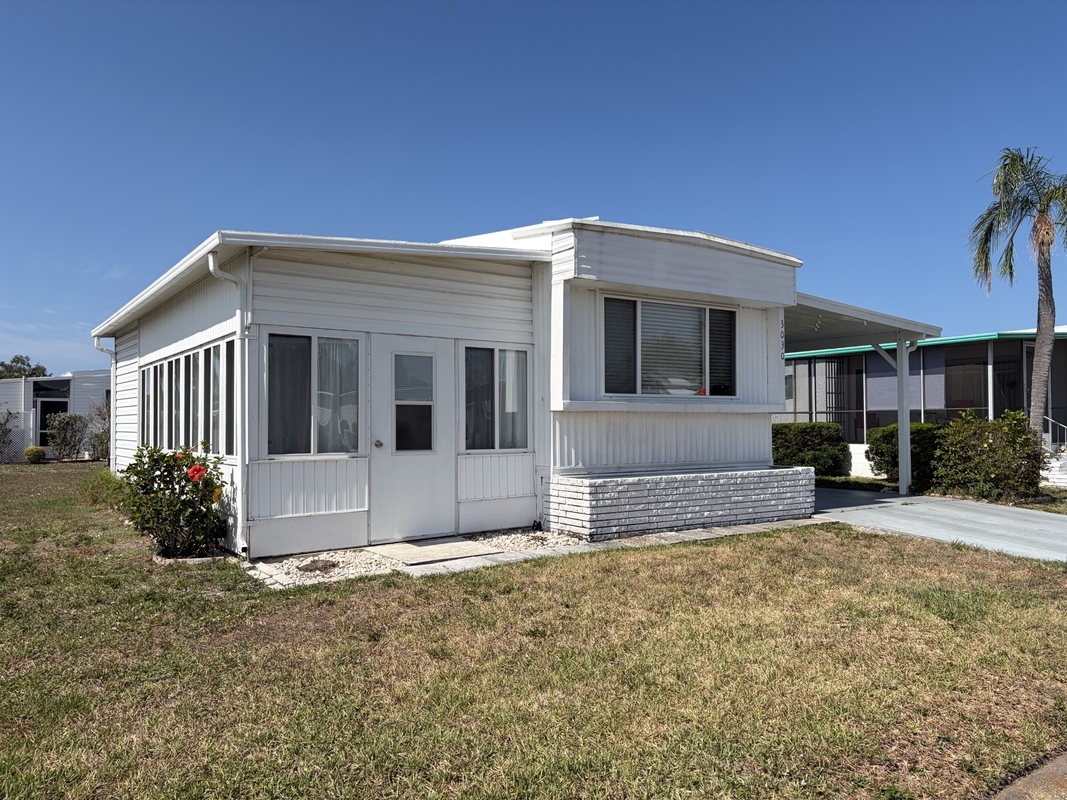 SAR Saralake Estates