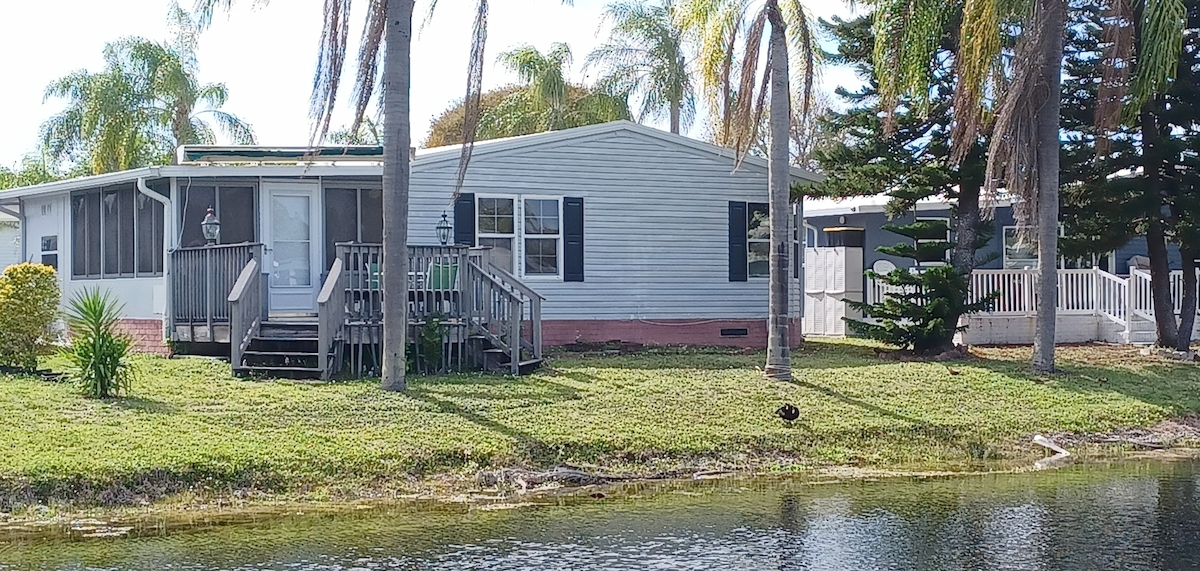 TAI Tallowwood Isle