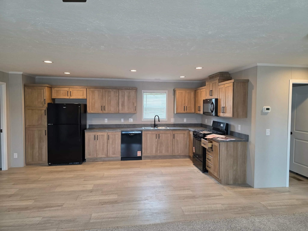 CNN Broadview Estates