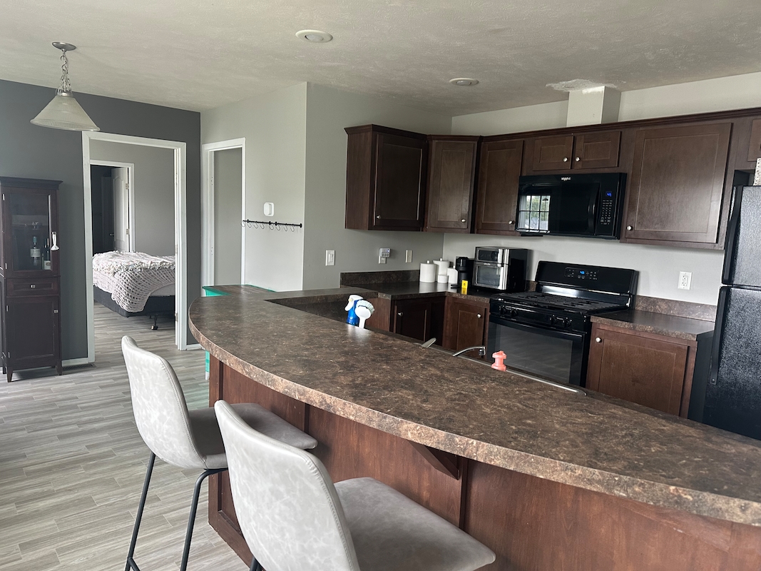 CHV Country Hills Village