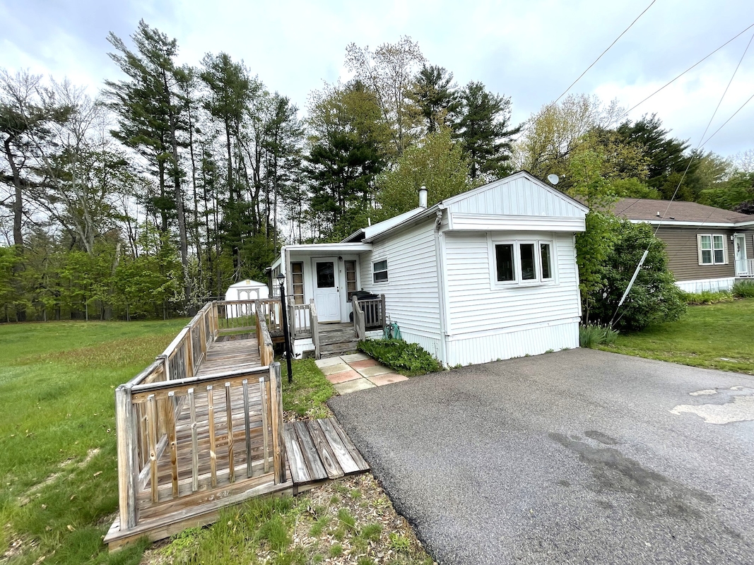 RPN River Pines