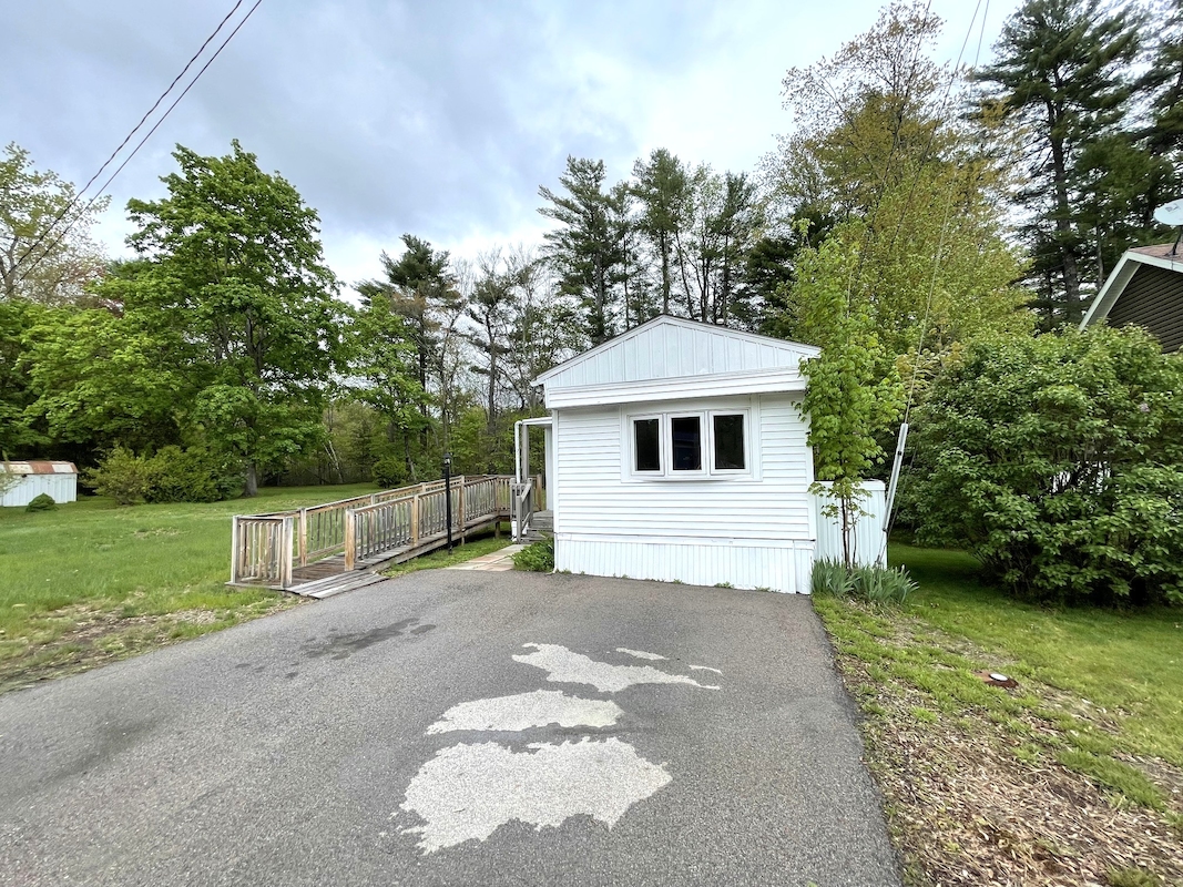 RPN River Pines