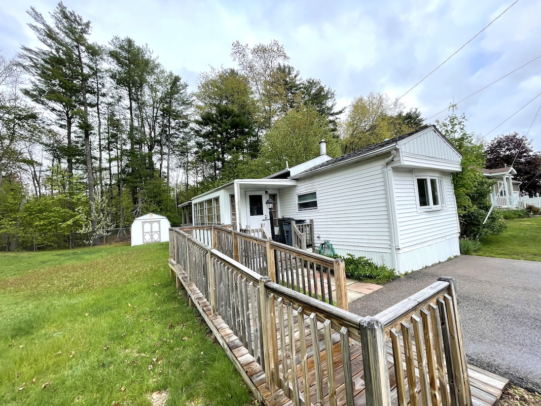 RPN River Pines