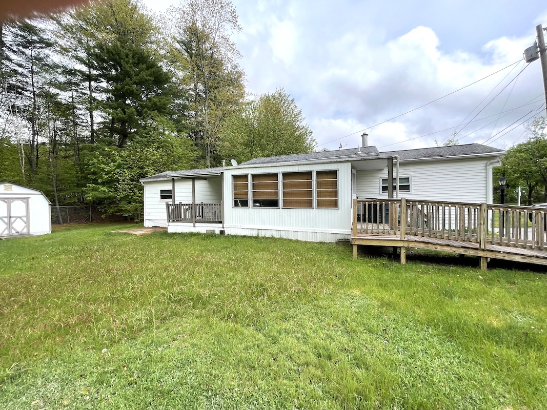 RPN River Pines