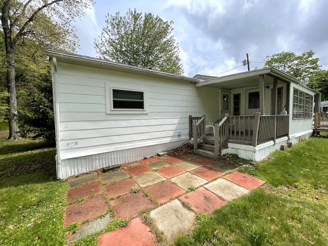 RPN River Pines